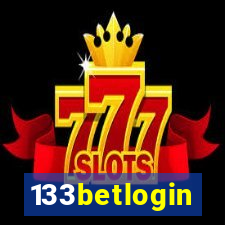 133betlogin