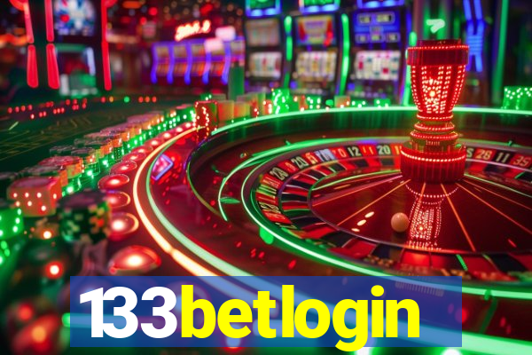 133betlogin