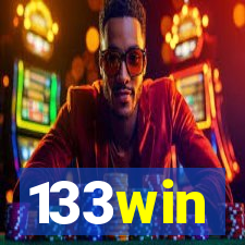 133win