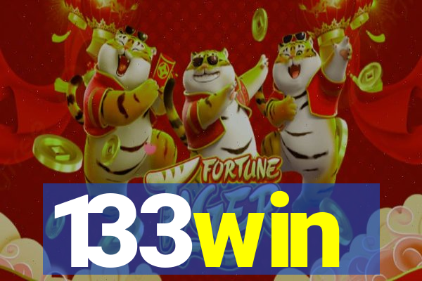 133win
