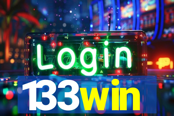 133win