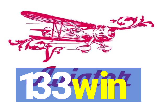 133win