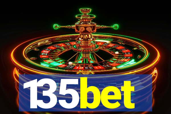 135bet