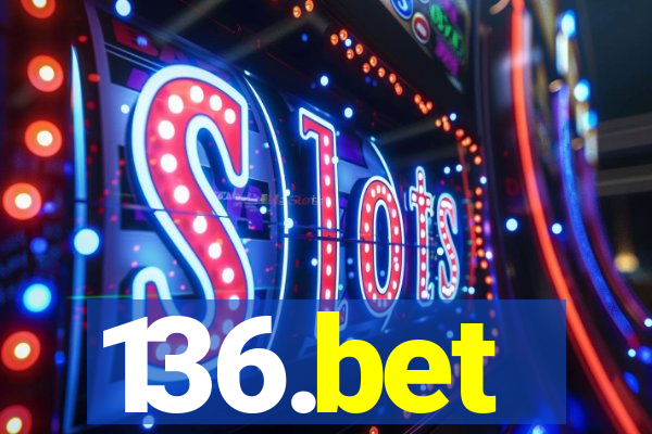 136.bet