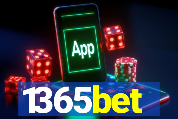 1365bet