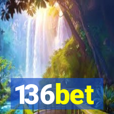 136bet