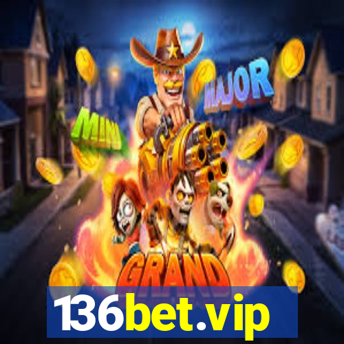 136bet.vip