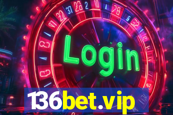 136bet.vip