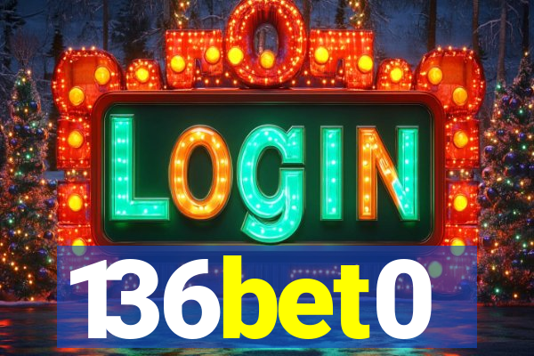 136bet0