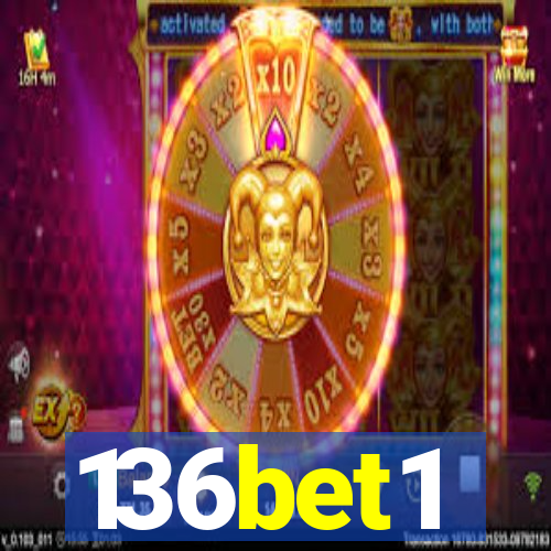 136bet1