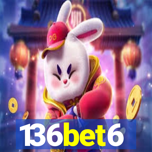 136bet6