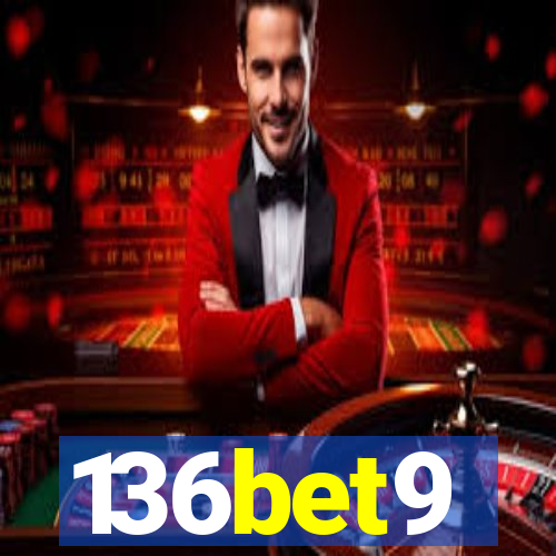 136bet9