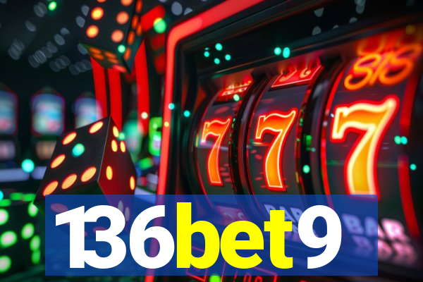 136bet9