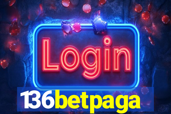 136betpaga