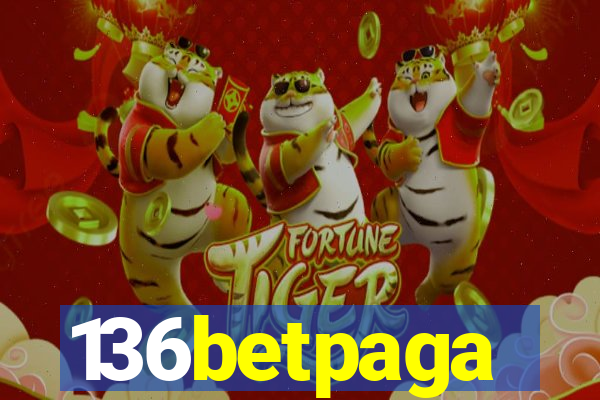 136betpaga