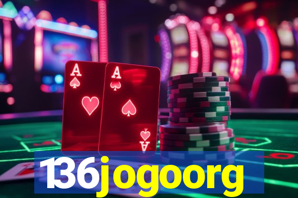 136jogoorg