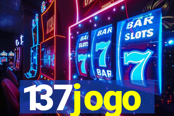 137jogo