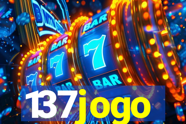 137jogo