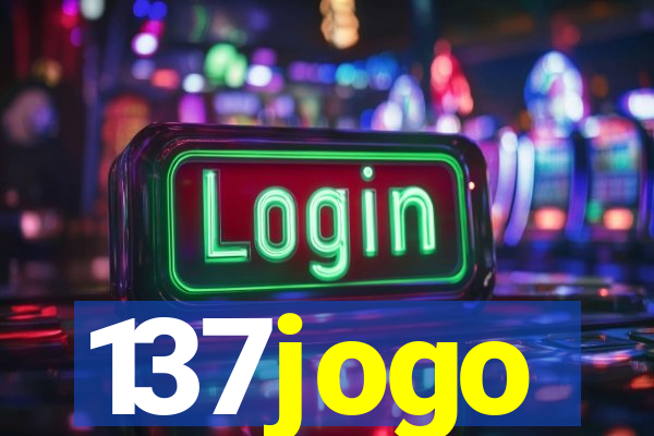 137jogo