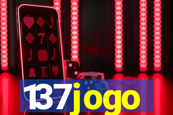 137jogo