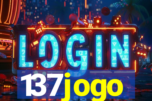 137jogo