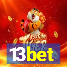 13bet