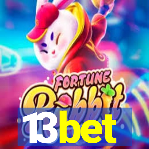 13bet