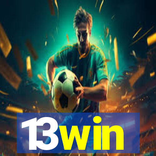 13win