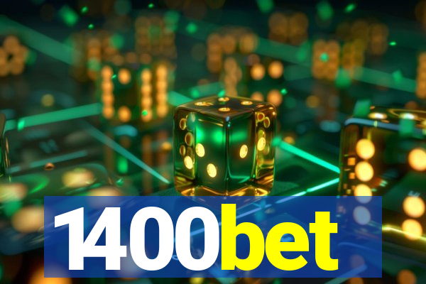 1400bet