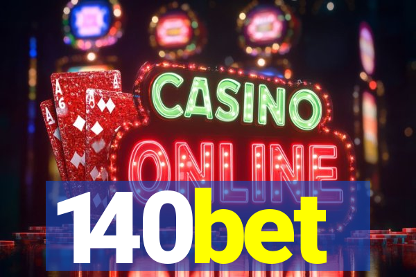 140bet