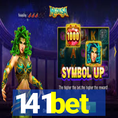 141bet