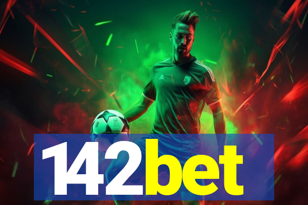 142bet