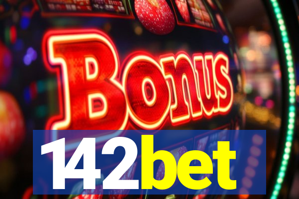 142bet