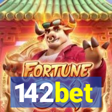 142bet