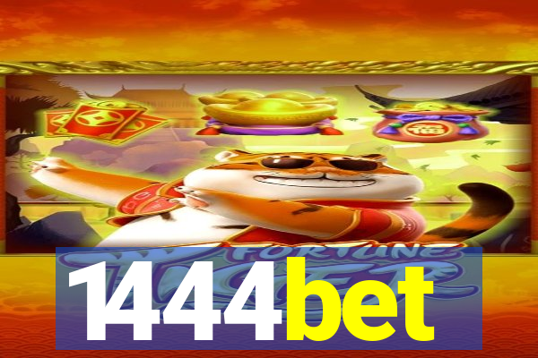 1444bet