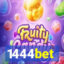 1444bet