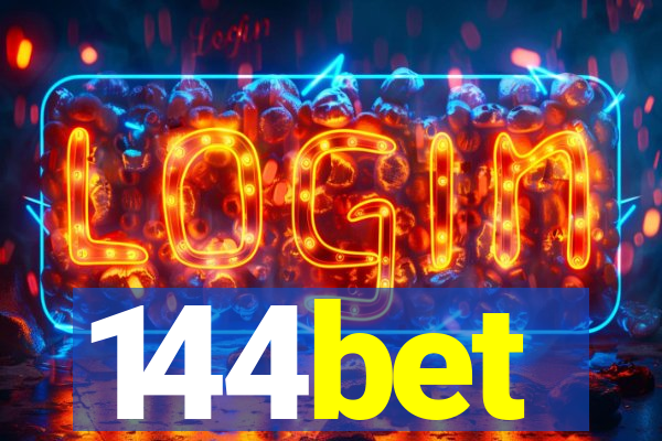 144bet