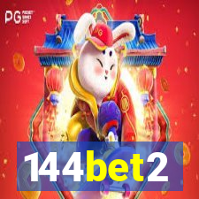 144bet2