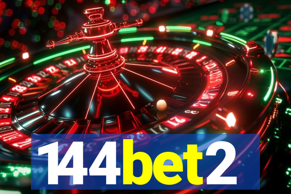 144bet2