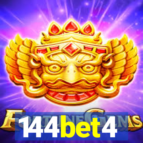 144bet4