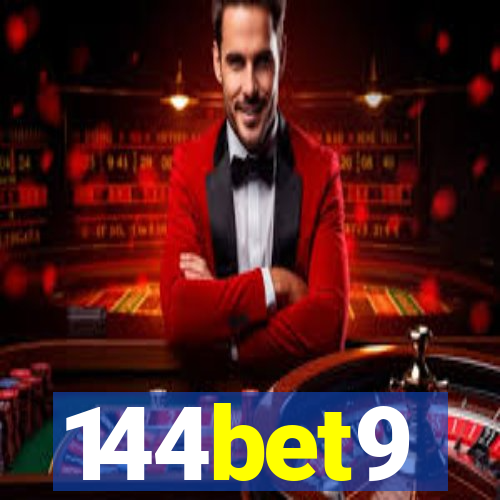 144bet9