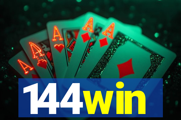 144win