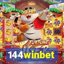 144winbet