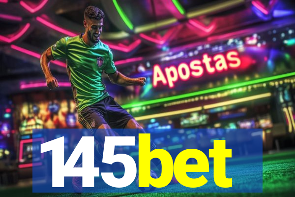 145bet