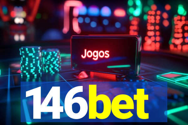146bet