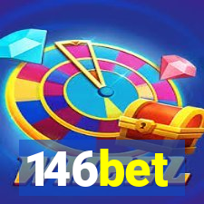 146bet