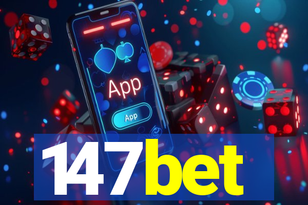 147bet