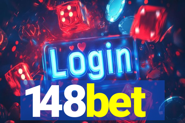 148bet