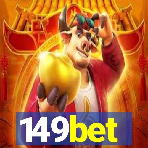 149bet