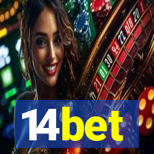 14bet